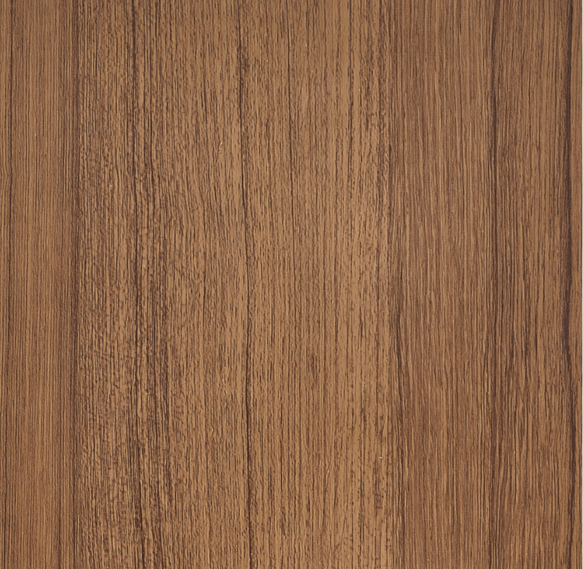 ERVA-LAMINANT Model 22